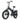 DAYLY RIDE EMTB