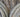 How to evaluate mountain ebike tires quality?
