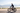E-bike ride on the beach