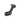 Electric bicycle heightening handlebar