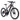 best bike online for sale