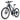 electric mountain bike