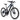 shimano 9 Electric Bicycle