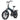 City Ebike